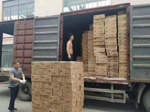 一站式服務 搬運、裝卸與保潔，讓生活更輕松