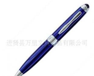 文具中的商務(wù)巧思 一場(chǎng)質(zhì)與美的細(xì)膩對(duì)話